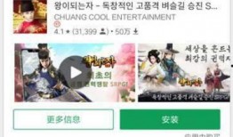 国产在线porn,探索激情与艺术的完美融合