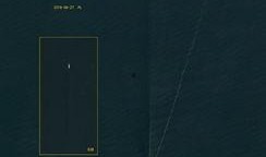 国产偷怕在线,揭秘网络偷拍现象背后的伦理困境