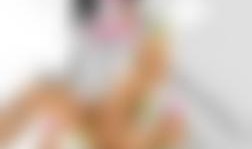 欧美日韩岛国国产,欧美日韩文化交融下的独特魅力