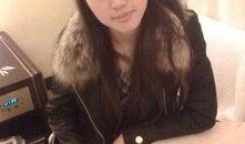 国产成人自拍在线,揭秘国内成人娱乐产业的现状与挑战