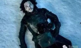 国产乱纶,揭秘我国纺织业的创新与挑战