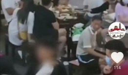 情侣小视频国产区,国产情侣小视频甜蜜瞬间大盘点