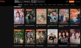 高清国产视频在线观看,畅享在线观影新体验