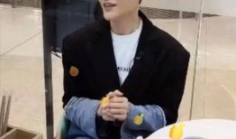 国产主播福利在线,揭秘直播界的丰厚待遇与机遇