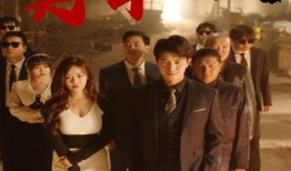 青娱乐国产在线,探索国产影视新天地