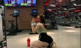 国产99在线,钢铁雄狮，铸就国防新篇章