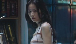 国产熟,匠心独运的味蕾之旅