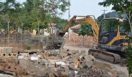 国产农村三级,国产农村三级发展掠影