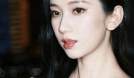 国产天天拍,记录生活点滴，展现时代风采