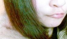 国产成人自拍在线,揭秘国内成人娱乐产业的现状与挑战