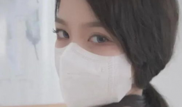 国产黄片自拍,揭秘私密影像背后的故事