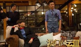 国产电影在线,国产电影中的时代印记与情感共鸣