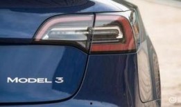 国产免,免生成技术引领未来创新浪潮