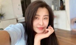 国产高清自拍偷拍,国产高清自拍偷拍现象解析