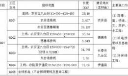 国产精品特级毛片一区二区三区