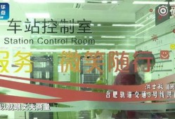 青娱乐久久国产,探索国产影视新篇章