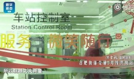 青娱乐久久国产,探索国产影视新篇章