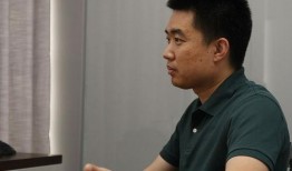 国产 情侣 精,甜蜜时光，共度美好