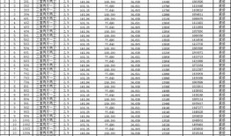 国产精品特级毛片一区二区三区