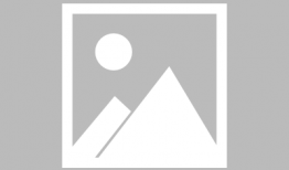 炮炮视频国产,国货之光，引领潮流的国产短视频平台