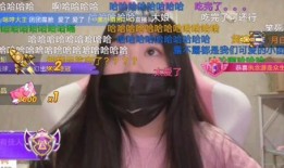 国产露脸视频在线观看,精彩瞬间在线共享