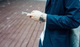 国产狂喷潮,揭秘中国电影市场的崛起与变革