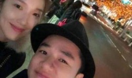 国产夫妻露脸,镜头下的甜蜜生活与情感共鸣