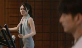 国产熟,匠心独运的味蕾之旅