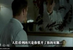 国产一级黄色影片,那些被尘封的激情岁月