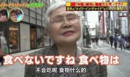 国产自啪啪,探索国产影视作品的独特魅力