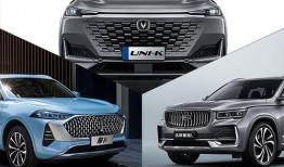 国产五页,探索中国电影新篇章