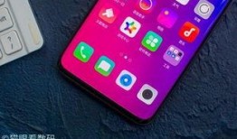 国产高清手机在线观看,畅享在线观影新体验