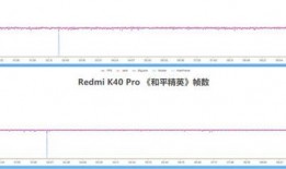 热的国产热的综合,综合盘点我国热能产业的蓬勃发展