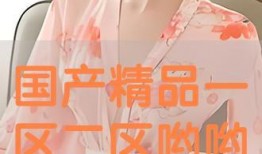 国产精品视频区,聚焦匠心之作，展现视听盛宴