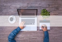 国产caoporn,探索中国网络影视的独特魅力