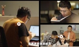 国产逼,创新驱动下的中国制造新篇章