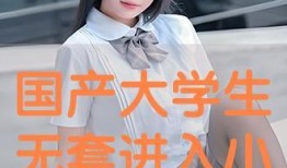 国产高清小视频,视觉盛宴中的光影流转