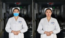 色护士国产在线,热门内容与用户评价一览