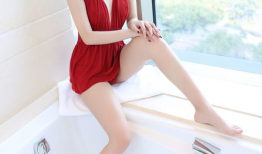 亚洲国产日韩欧美在线,亚洲、日韩、欧美在线娱乐概览