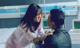 国产福利在线看,在线观看，畅享视听盛宴