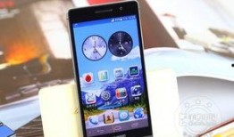 国产精品手机小视频,小视频中的科技魅力展现