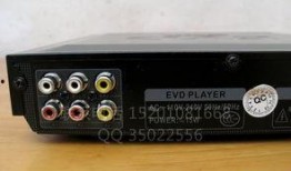 国产dvd,传承经典，展现时代风采