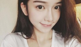 国产白色视频在线观看,在线观看，畅享视听盛宴