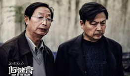 国产国语,传承与创新的艺术之旅