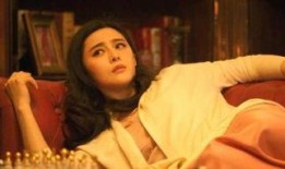 国产门事件视频,揭秘视频背后的真相与反思