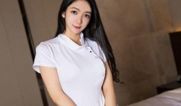 国产大陆在线,探索中国网络文化的蓬勃发展