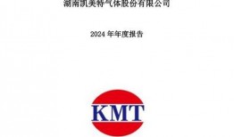 不卡国产在线,国产在线平台引领潮流