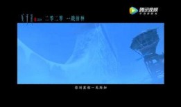 国产吧在线视频观看