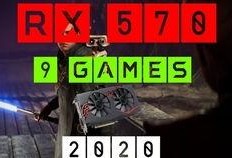 国产吧在线视频观看