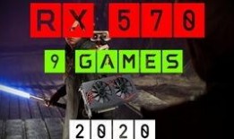 国产吧在线视频观看